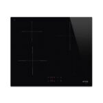 Smeg - 60cm 4 Plate induction Hob - SI2641D