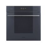 Smeg - 60cm Multifunction Oven A+ - SO6102TG