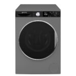 Smeg - 10kg Washing machine A+++ - WM3T04XSA