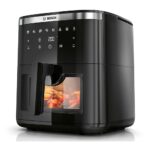 Bosch - 7.2L Airfryer - MAF671B0