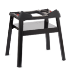 Weber - Q Compact Stand - 3400855