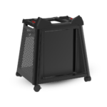 Weber - Q Premium Cart - 3400857