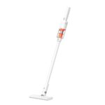 Xiaomi - Vacuum Cleaner P30 Handheld - BHR08J7EU