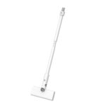 Xiaomi - Vacuum Cleaner P30 Handheld - BHR08J7EU - Image 2