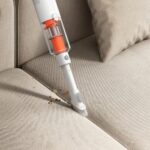 Xiaomi - Vacuum Cleaner P30 Handheld - BHR08J7EU - Image 5