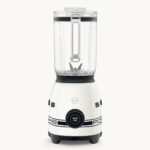 Smeg - Blender BLF03 | Carrara White - BLF03PCWEU - Image 2