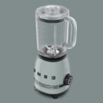 Smeg - Blender BLF03 | Shade Green - BLF03PSGEU - Image 4