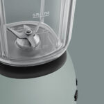 Smeg - Blender BLF03 | Shade Green - BLF03PSGEU - Image 6