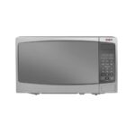 Univa - 20L Digital Microwave Metallic - U20EM