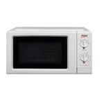Univa - 20L Manual Microwave White - U20MW-1