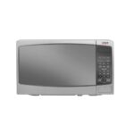 Univa - 30L Digital Microwave Metallic - U30EM
