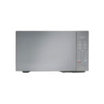 Univa -  34L Digital Microwave Metallic - U34EM