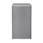 Univa - 81L Bar Fridge Metallic - USD120M