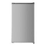 Univa - 90L Bar Fridge Metallic - USD125M