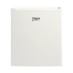 Univa - 46L Mini-Bar Fridge White - USD60W