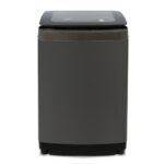 Univa - 12kg Top Loader - UTL120M