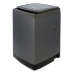 Univa - 15kg Top Loader - UTL150M