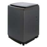 Univa - 18kg Top Loader - UTL180M