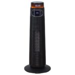 Alva - Electric Tower Fan Heater - EIH210
