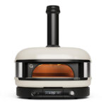 Gozney - Dome Gen 2 Pizza Oven