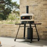 Gozney - Dome Gen 2 Pizza Oven - Image 2