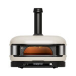 Gozney - Dome XL Gen 2 Pizza Oven