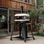 Gozney - Dome XL Gen 2 Pizza Oven - Image 2