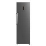 TCL - 262L No Frost Upright Freezer - P350SDG