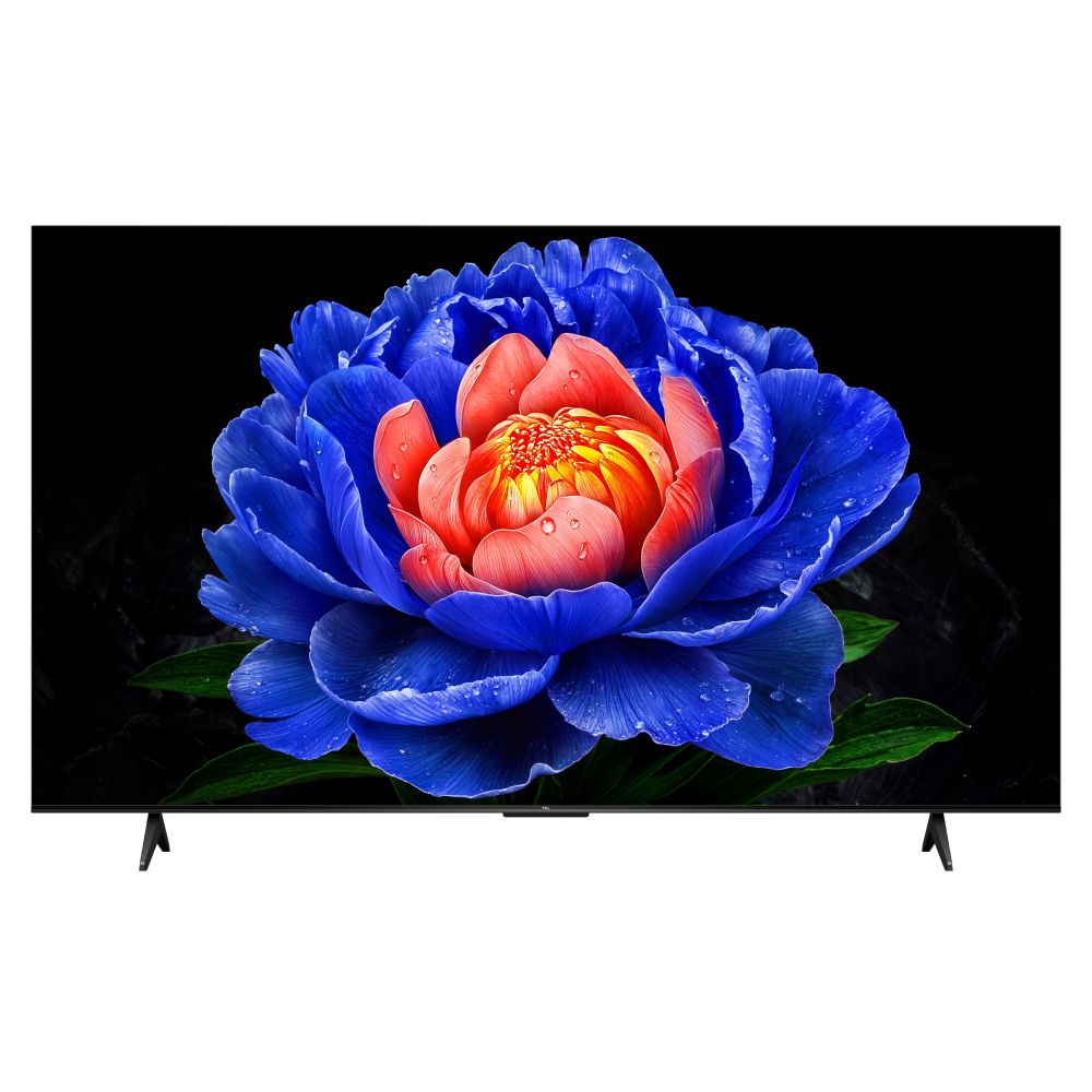 P7L TCL - 75 Inch 4K QLED Google TV - 75P7L - Image 1