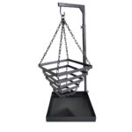 Totai - TG Telescopic Boma - 16/DK1032