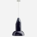 Aerolatte - Milk Frother - AL-ST5-BK