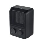 Defy - PTC Table Heater - DPH100 - Image 2