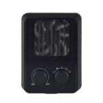 Defy - PTC Table Heater - DPH100