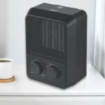 Defy - PTC Table Heater - DPH100 - Image 3
