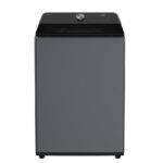 Defy - 20kg Top Loader Grey - DTL200