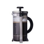 Aerolatte - 3-Cup French Press - FP-1-3