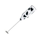 Aerolatte - Milk Frother - AL-TG-Moo