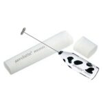 Aerolatte - Milk Frother - AL-TG-Moo - Image 2