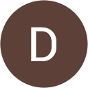 Denise Pearcey profile picture