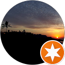 Sonel KZN profile picture