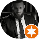 Zach Ht profile picture