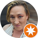 Minette Ventures profile picture
