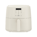 Defy - 6L Digital Airfryer Stone - DAF4360DS