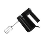 Defy Piano Black Glow Hand Mixer – HM5041G