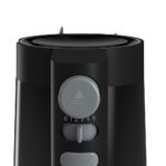 Defy Piano Black Glow Hand Mixer – HM5041G - Image 3