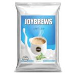 Joybrews Karak Tea Low Sugar Premix