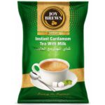 Joybrews Karak Tea Premix