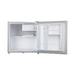 Midea - 43L Bar Fridge - HS-65LN - Image 2