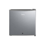 Midea - 43L Bar Fridge - HS-65LN