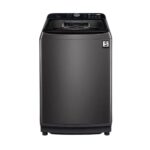 Midea - 16kg Top Loader Titanium - MA512W160-T
